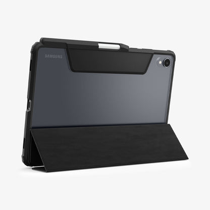 Galaxy Tab S11 Series - Ultra Hybrid Pro