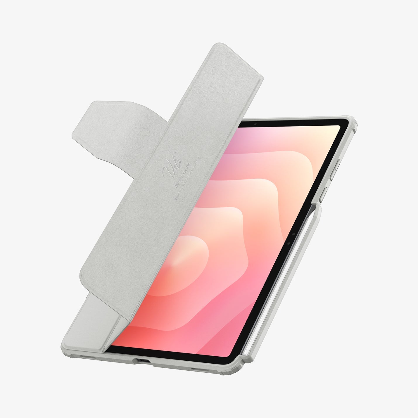 Galaxy Tab S11 Series - Ultra Hybrid Pro