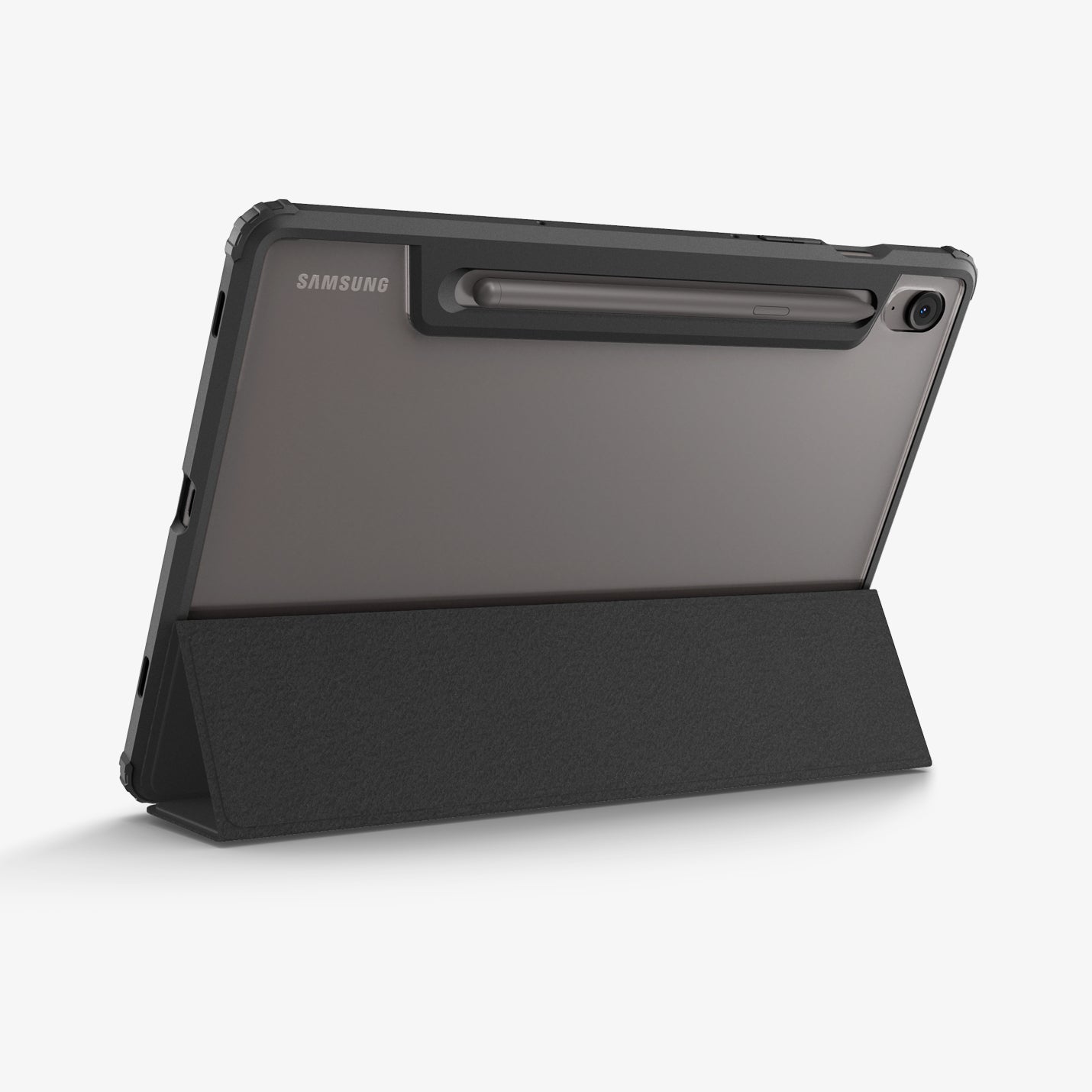 Galaxy Tab S10 FE Series - Ultra Hybrid Pro
