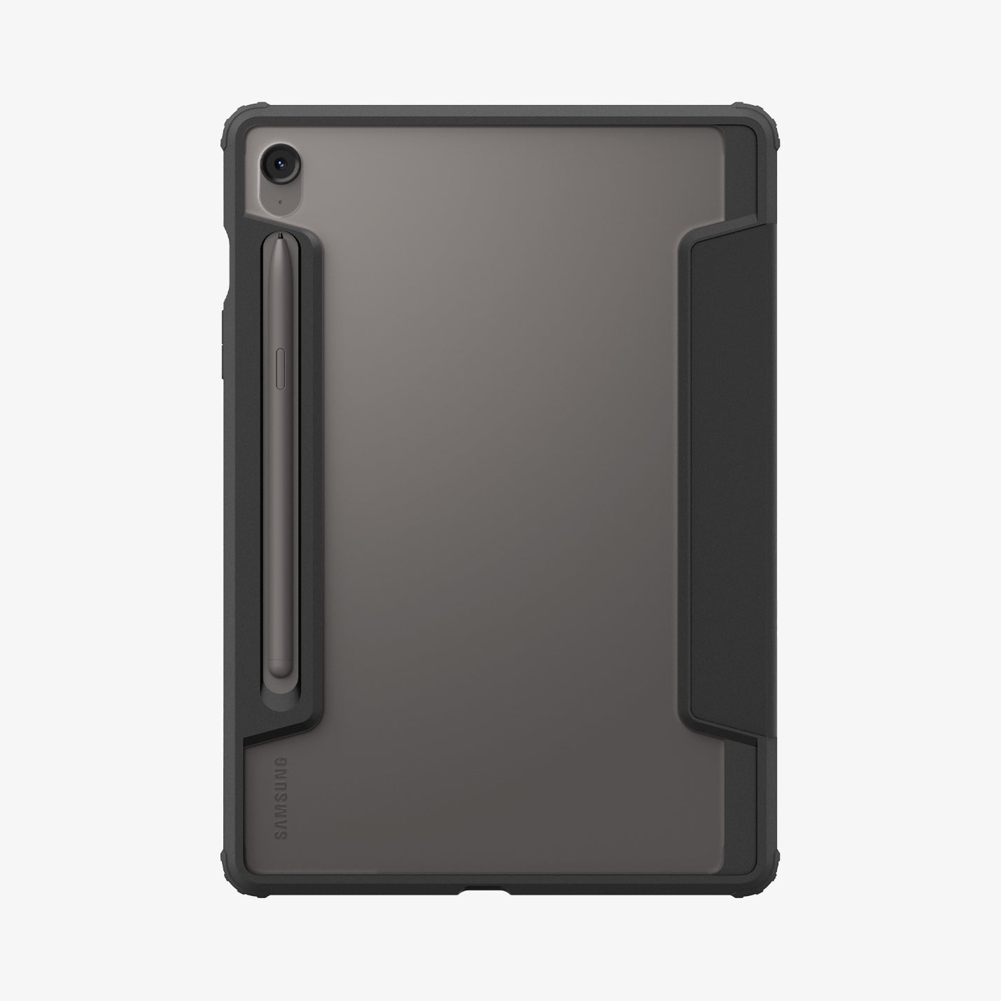 Galaxy Tab S10 FE Series - Ultra Hybrid Pro