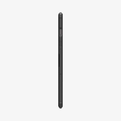 Galaxy Tab S10 FE Series - Ultra Hybrid Pro