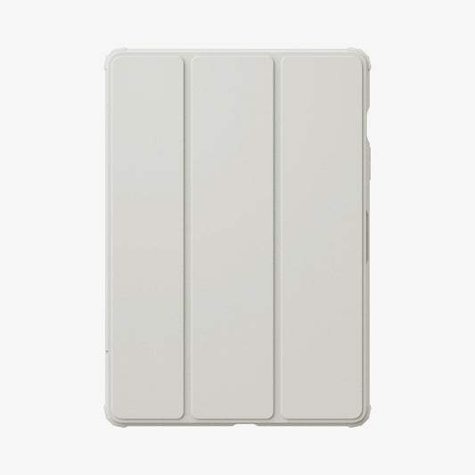 Galaxy Tab S10 FE Series - Ultra Hybrid Pro