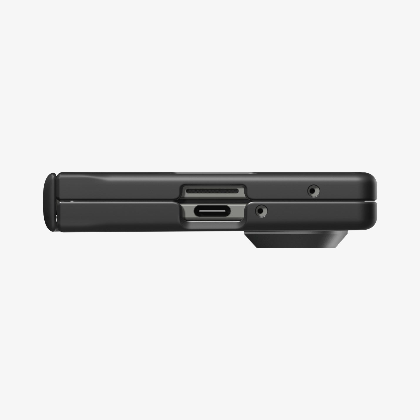 Galaxy Z Fold 7 Series - Air Fit Pro (Mag Fit)