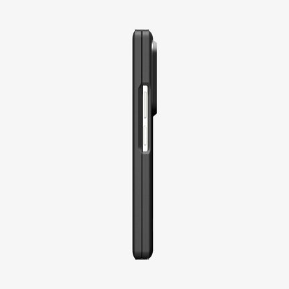 Galaxy Z Fold 7 Series - Slim Armor Pro (Mag Fit)