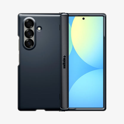 Galaxy Z Fold 7 Series - Slim Armor Pro (Mag Fit)