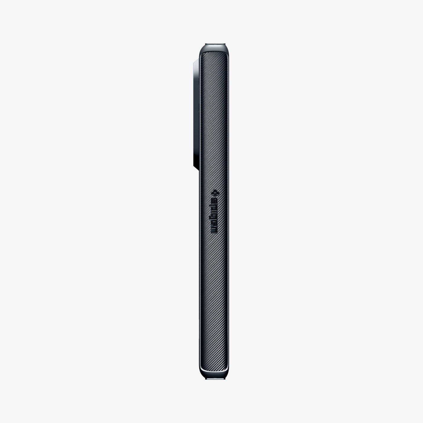 Galaxy Z Fold 7 Series - Slim Armor Pro (Mag Fit)