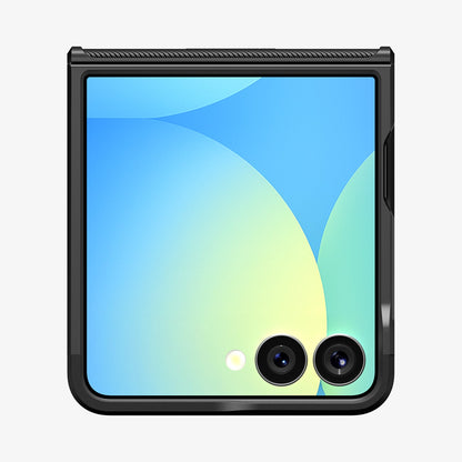 Galaxy Z Flip 7 Series - Slim Armor Pro (Mag Fit)