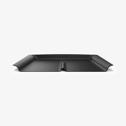 Tesla Series - Wireless Charging Pad Cover