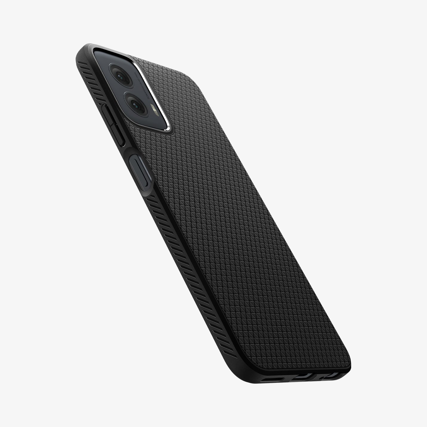 Moto G Series - Liquid Air