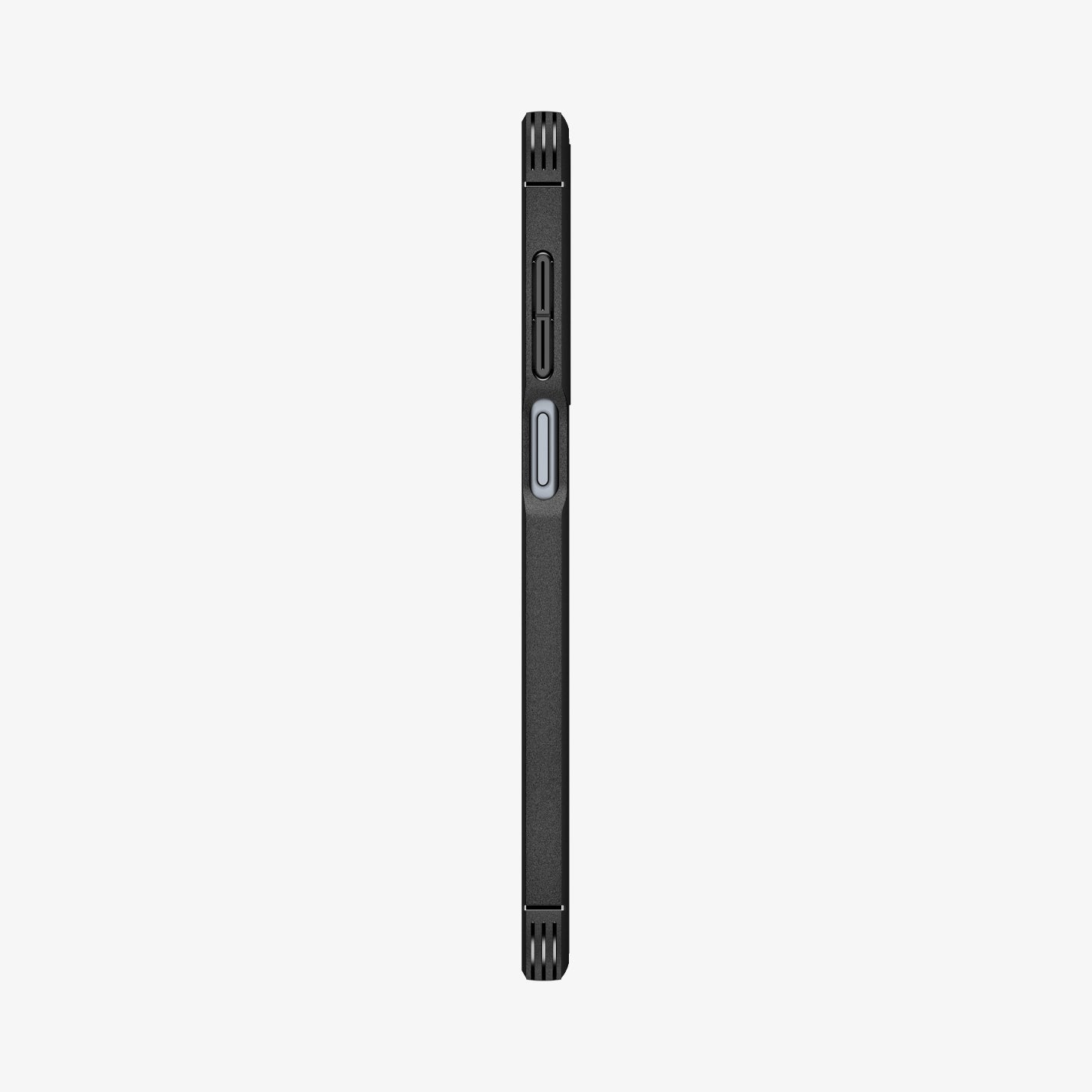 Galaxy A Series - Core Armor