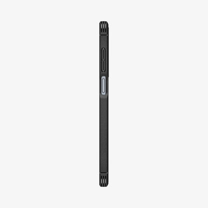 Galaxy A Series - Core Armor