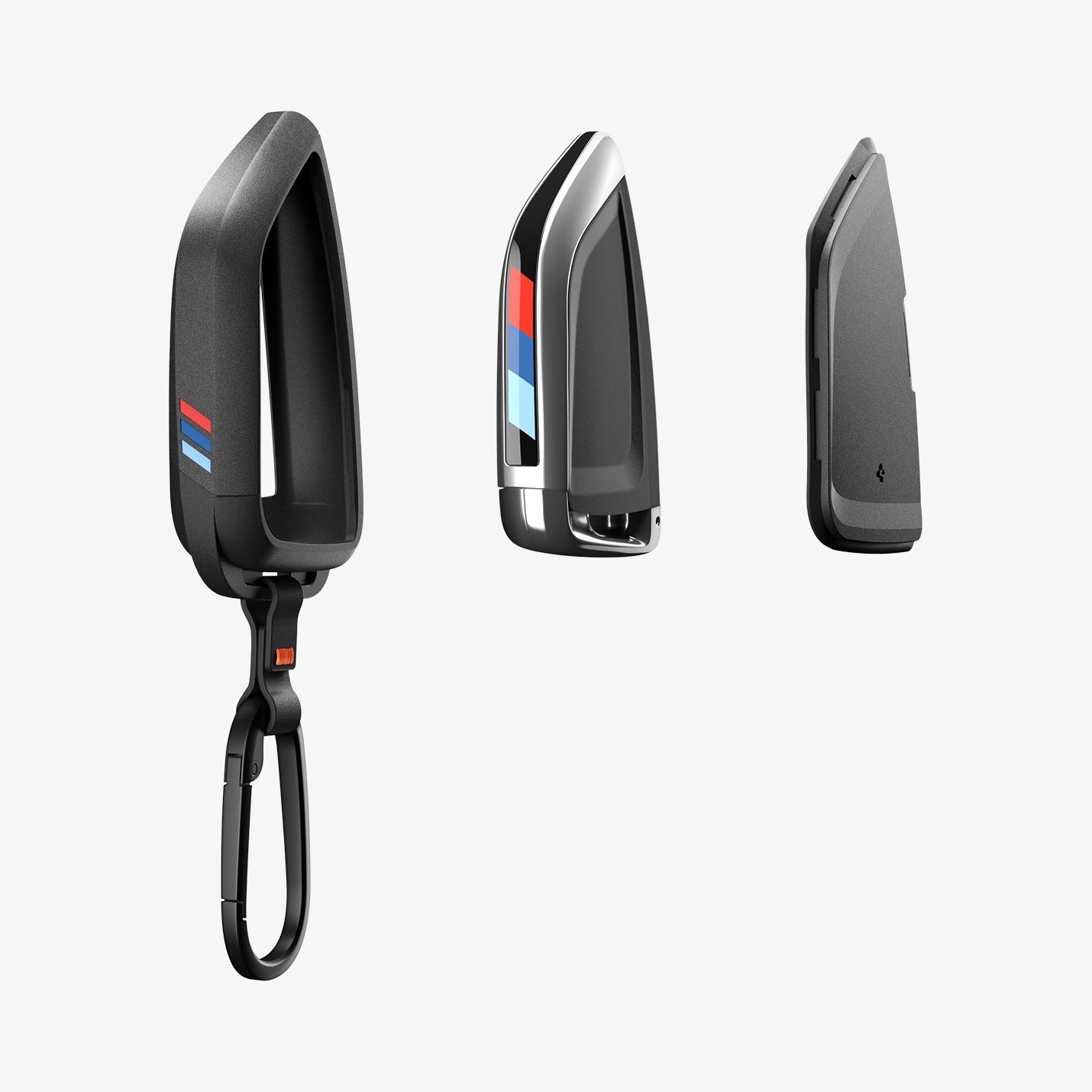 BMW Key Fob Cover | BK100