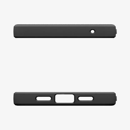 Pixel 10a Series - Liquid Air