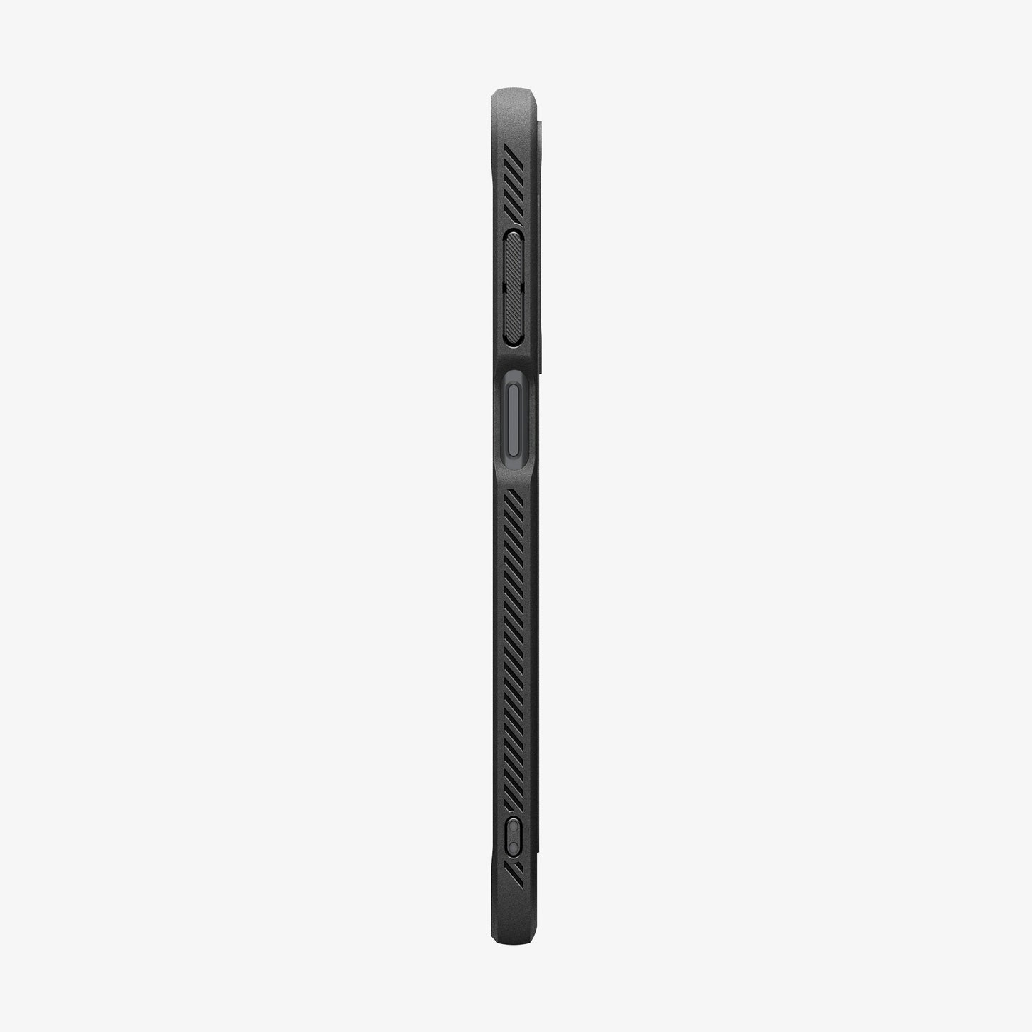 Galaxy A Series - Rugged Armor