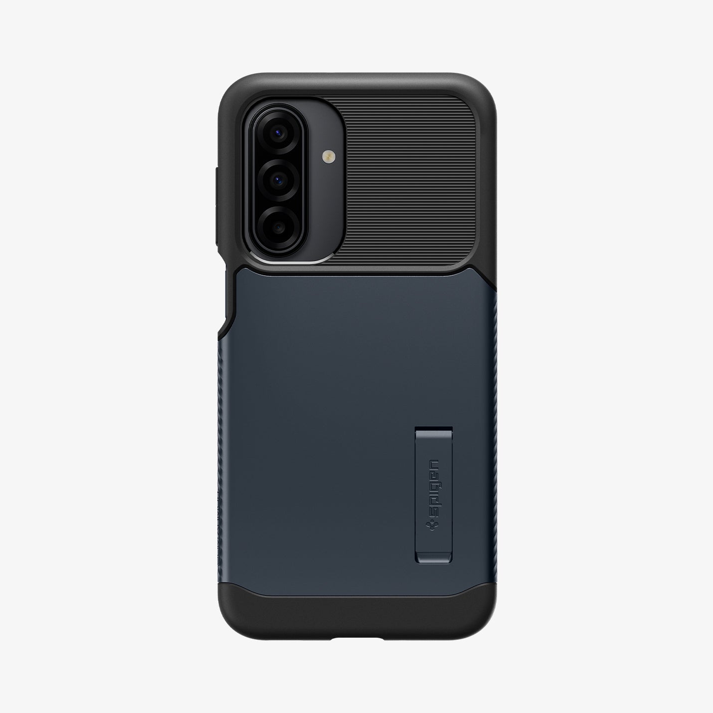 Galaxy A Series - Slim Armor