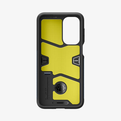 Galaxy A Series - Slim Armor