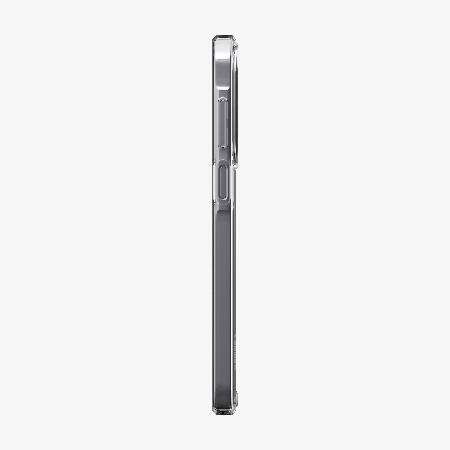 Galaxy A Series - Ultra Hybrid
