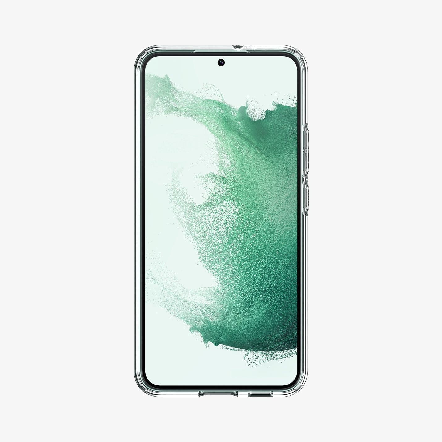 Galaxy S22 Series - Liquid Crystal