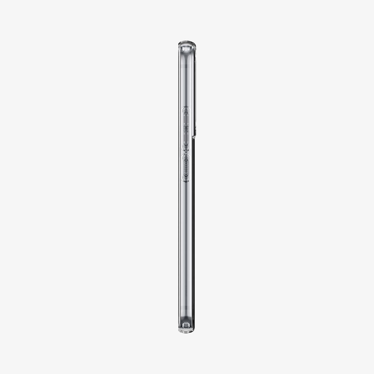 Galaxy S22 Series - Liquid Crystal