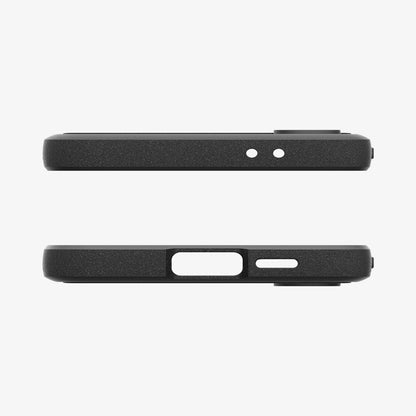 Galaxy S24 Series - Rugged Armor