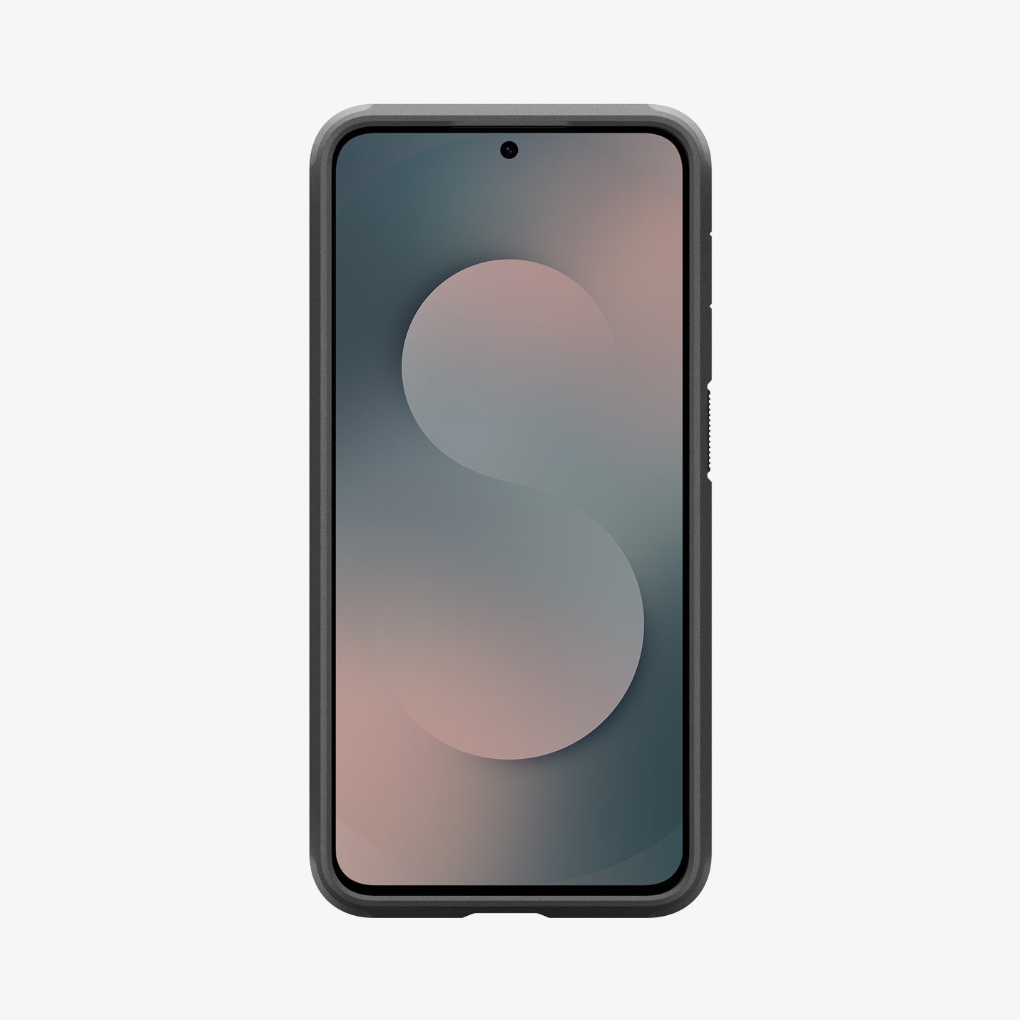 Galaxy S25 FE Series - Tough Armor (Mag Fit)