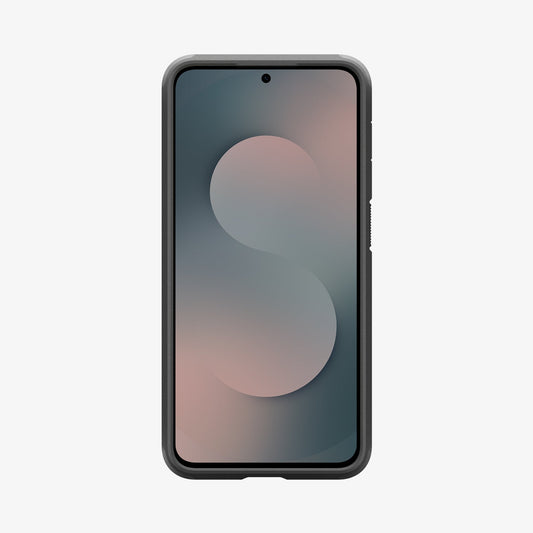 Galaxy S25 FE Series - Tough Armor (Mag Fit)