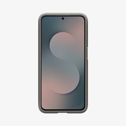 Galaxy S25 FE Series - Tough Armor (Mag Fit)