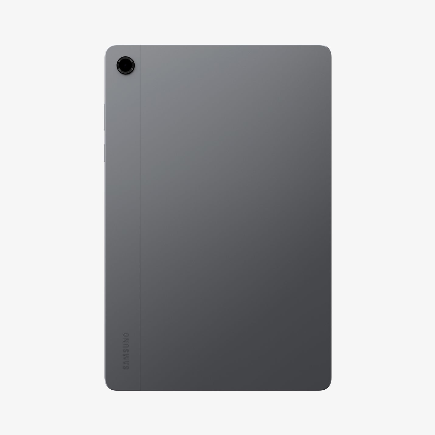 Galaxy Tab A Series - Smart Fold