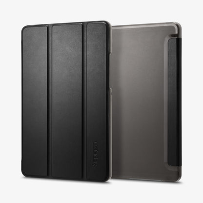 Galaxy Tab A Series - Smart Fold