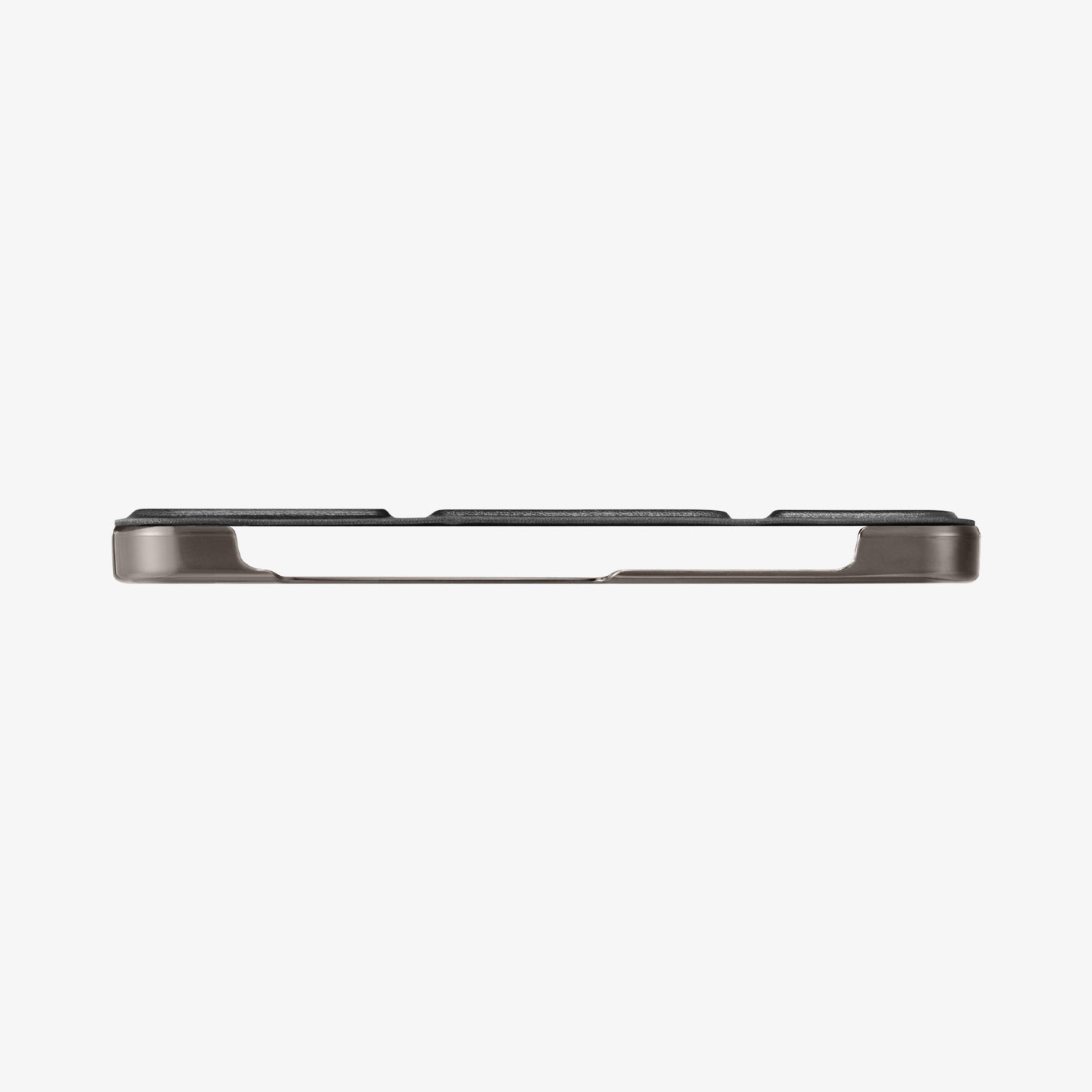 Galaxy Tab A Series - Smart Fold