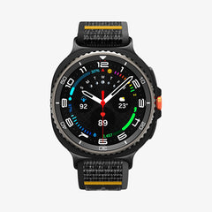 Active Black