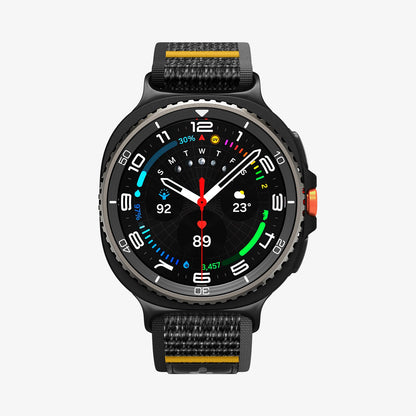 Galaxy Watch 8 Series - Athlex Air