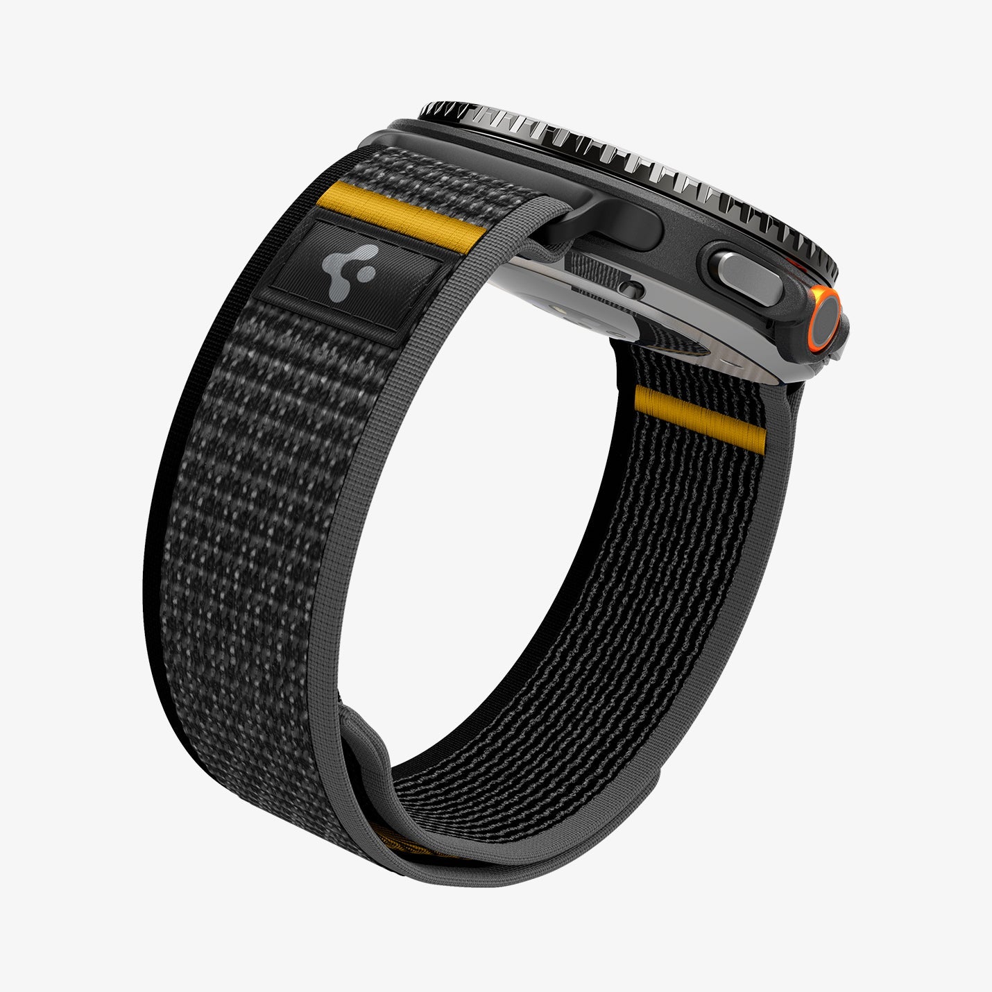 Galaxy Watch 8 Series - Athlex Air