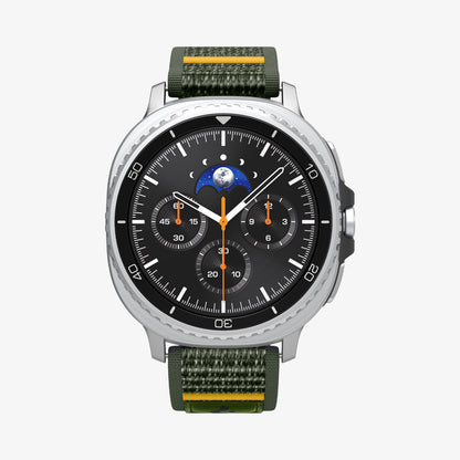 Galaxy Watch 8 Series - Athlex Air
