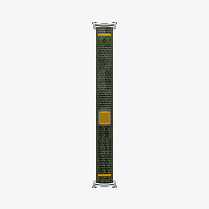 Galaxy Watch 8 Series - Athlex Air