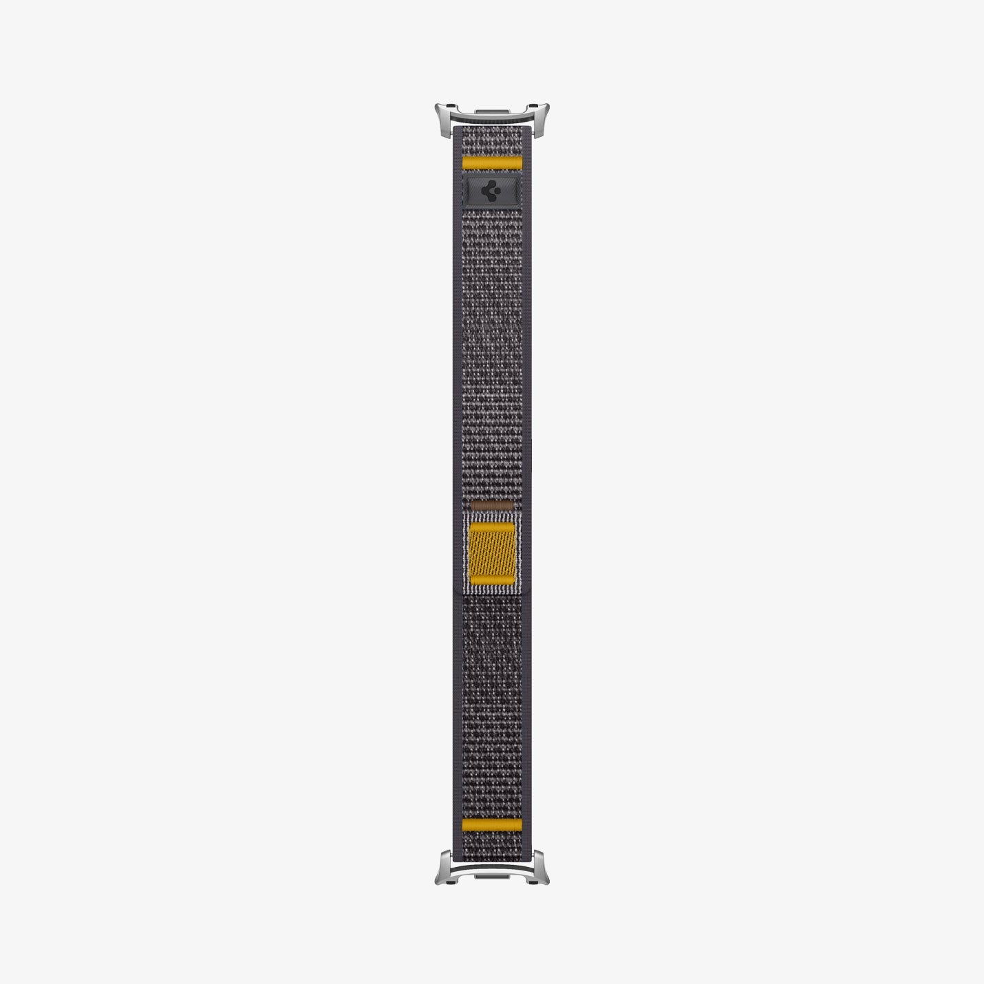 Galaxy Watch 8 Series - Athlex Air