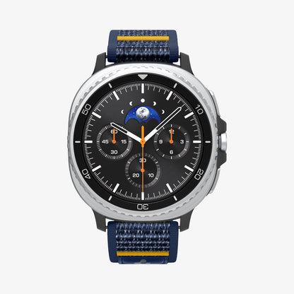 Galaxy Watch 8 Series - Athlex Air