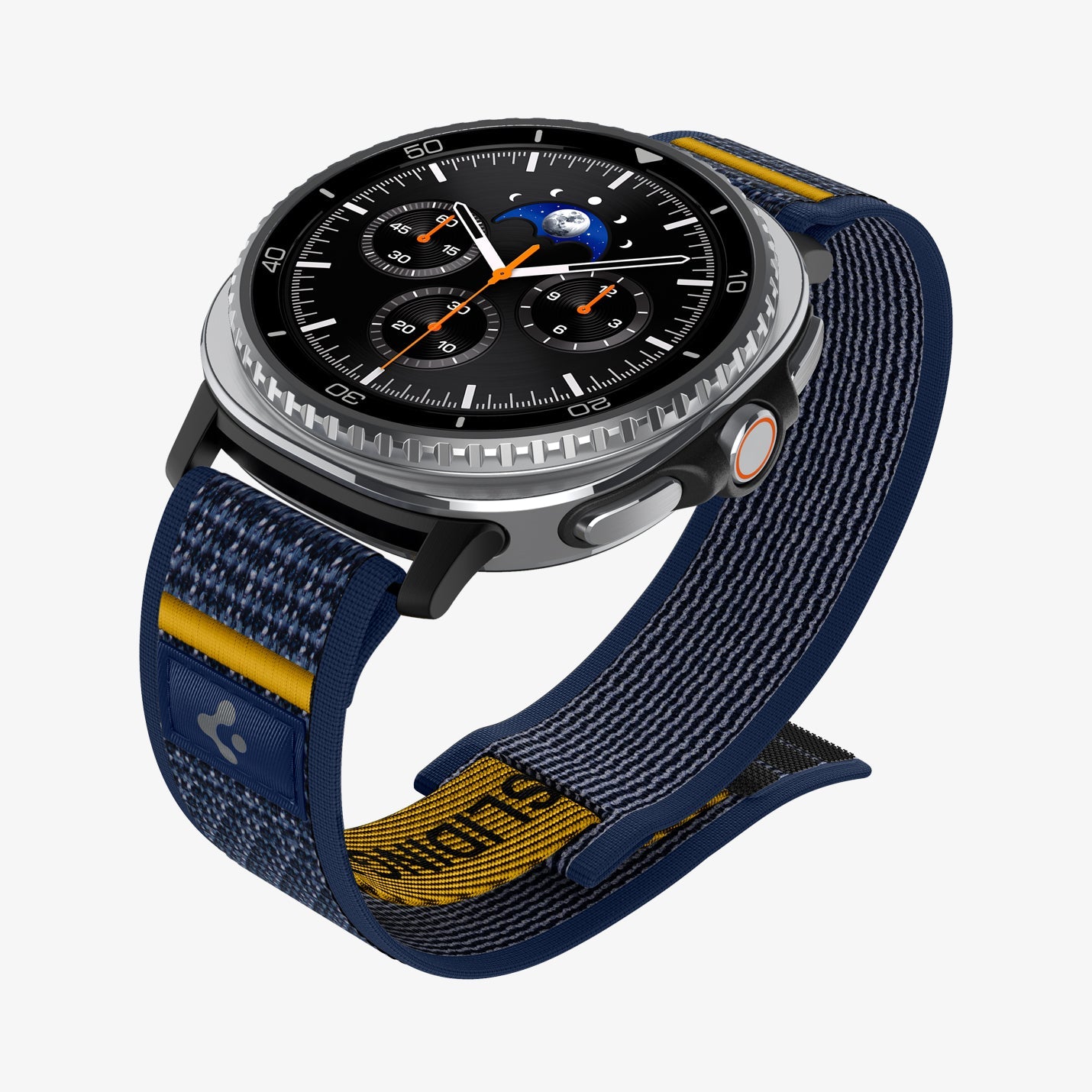 Galaxy Watch 8 Series - Athlex Air