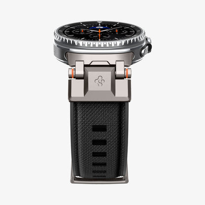Galaxy Watch 8 Series - DuraPro Armor