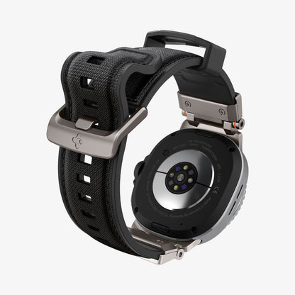 Galaxy Watch 8 Series - DuraPro Armor