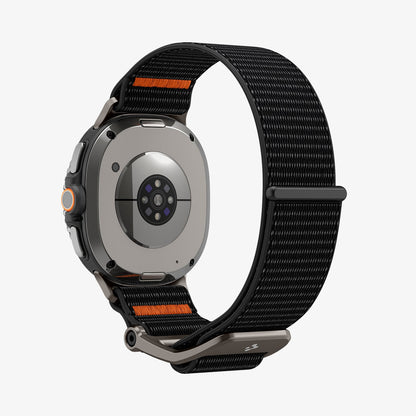 Galaxy Watch 8 Series - DuraPro Flex