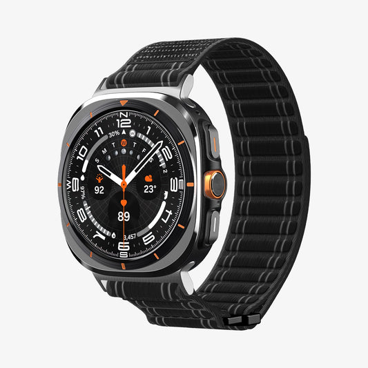 Galaxy Watch Ultra - WBF0