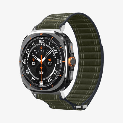 Galaxy Watch Ultra - WBF0