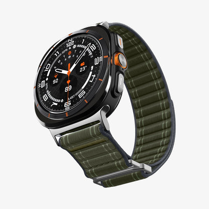 Galaxy Watch Ultra - WBF0