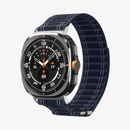 Galaxy Watch Ultra - WBF0