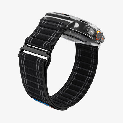 Galaxy Watch Ultra - WBF0