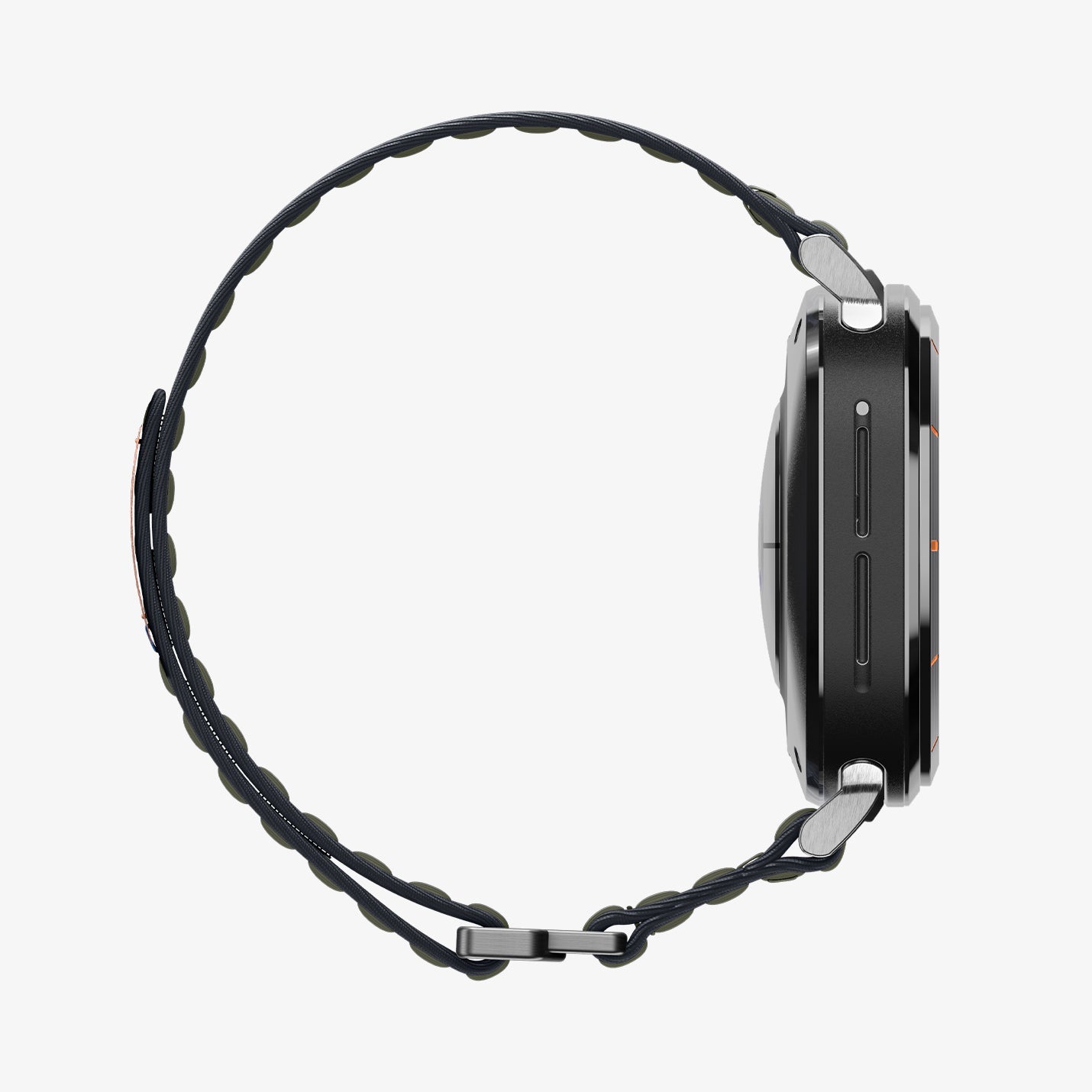Galaxy Watch Ultra - WBF0