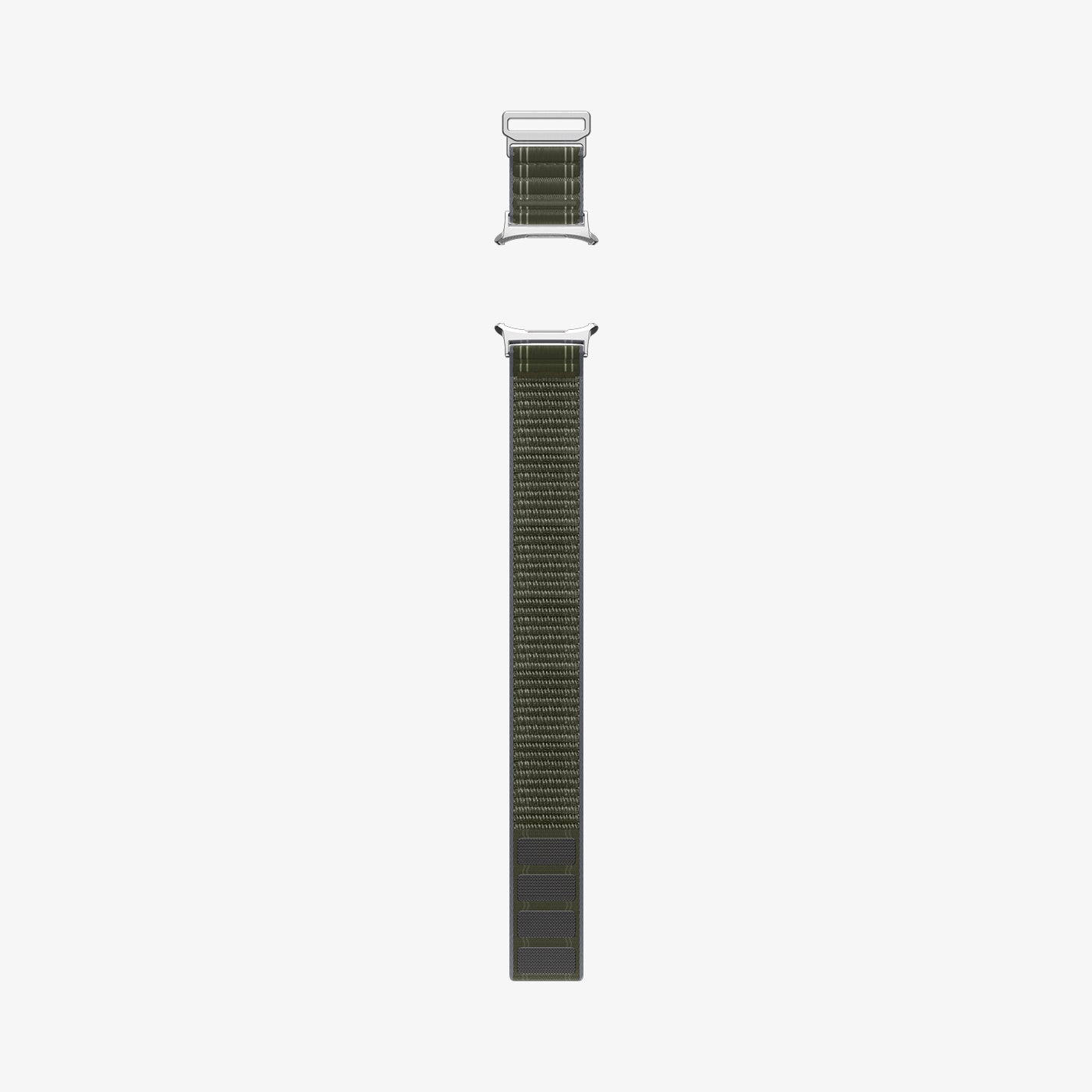 Galaxy Watch Ultra - WBF0