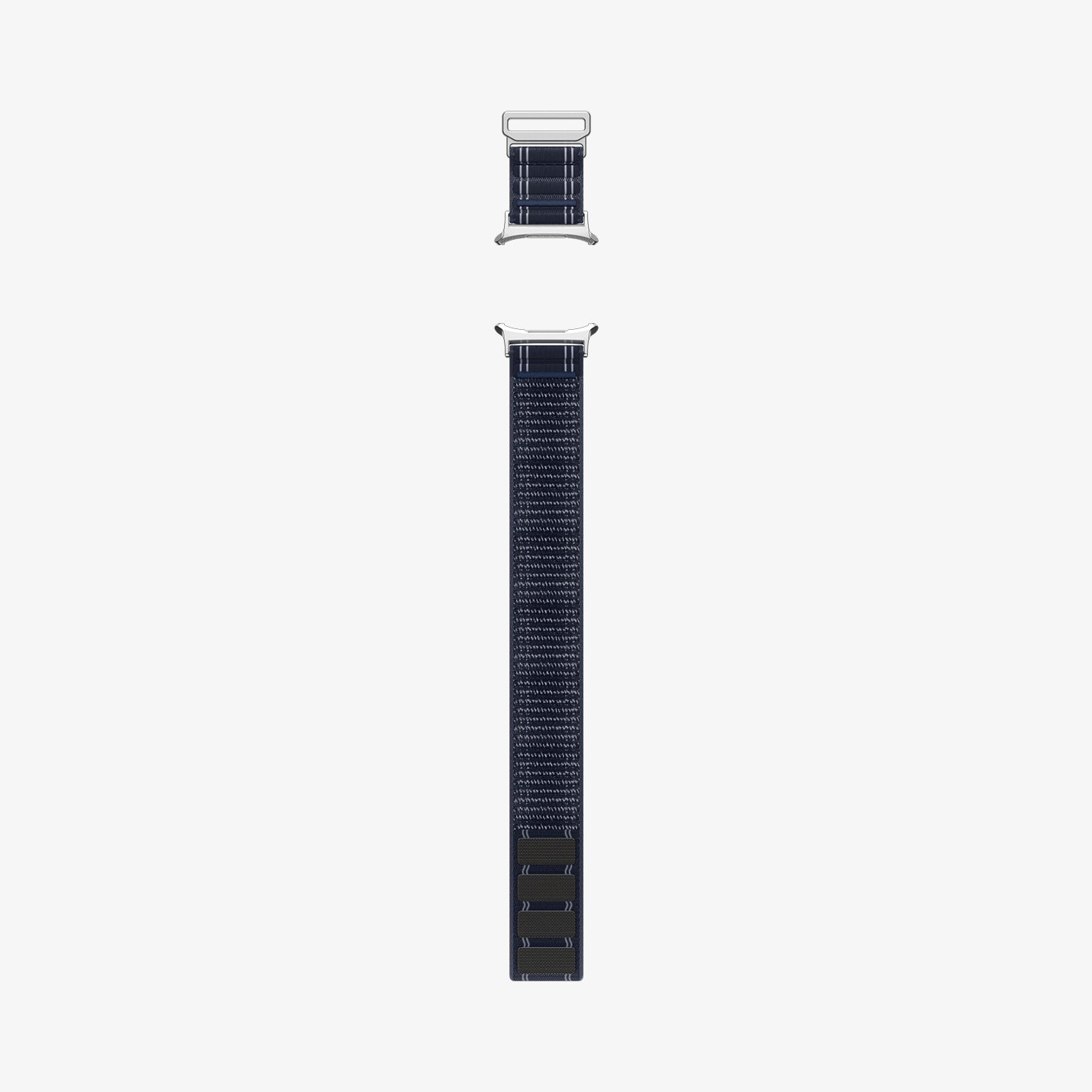 Galaxy Watch Ultra - WBF0