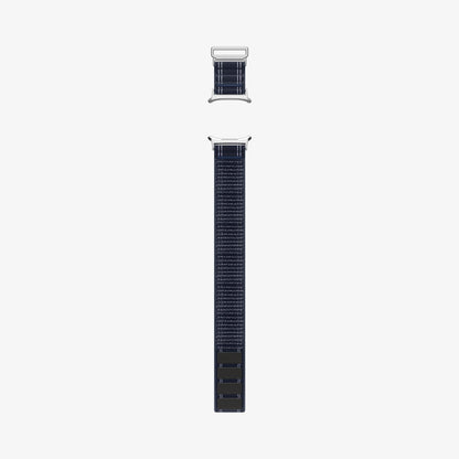 Galaxy Watch Ultra - WBF0
